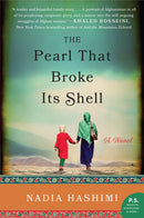 The Pearl That Broke Its Shell-Plays/ playscripts-買書書 BuyBookBook