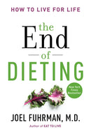 The End of Dieting-Medicine and Nursing-買書書 BuyBookBook