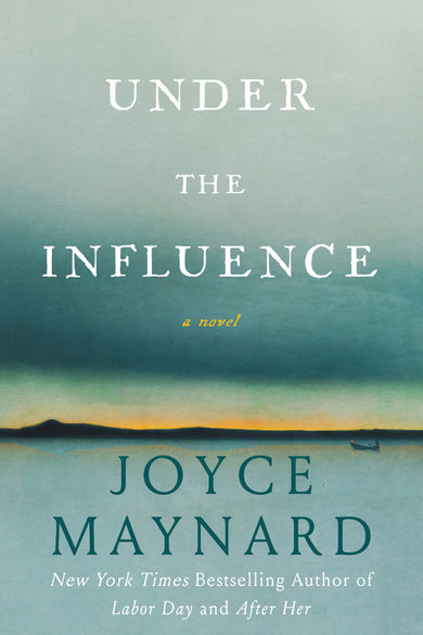 Under the Influence