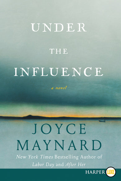 Under the Influence