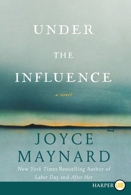 Under the Influence