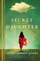 Secret Daughter-Plays/ playscripts-買書書 BuyBookBook