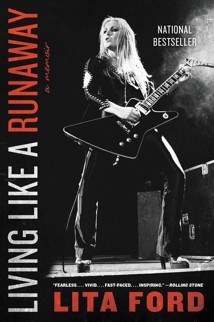 Living Like a Runaway-History and Archaeology-買書書 BuyBookBook