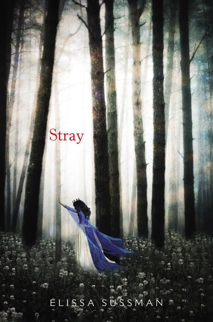 Stray-Children’s / Teenage fiction: General and modern fiction-買書書 BuyBookBook