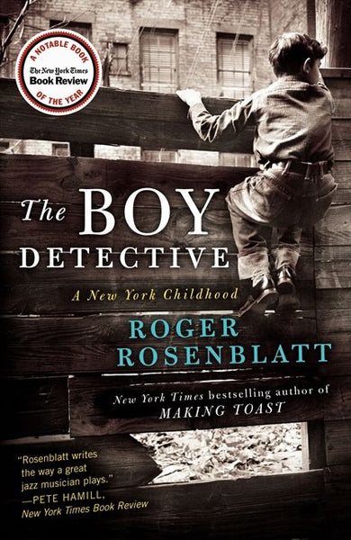 The Boy Detective-History and Archaeology-買書書 BuyBookBook
