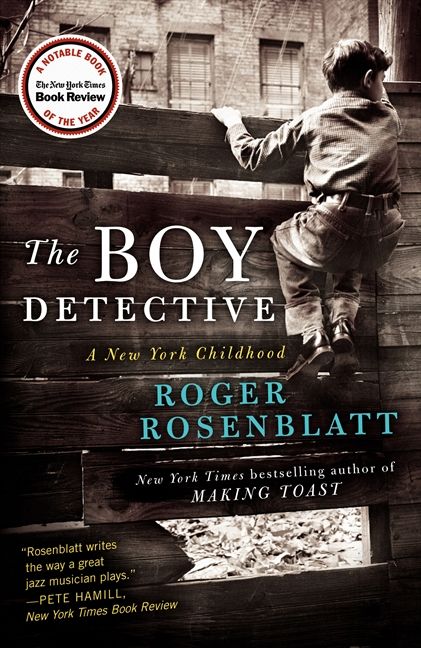 The Boy Detective-History and Archaeology-買書書 BuyBookBook
