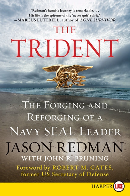 The Trident