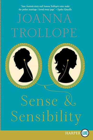 Sense & Sensibility-Fiction: general and literary-買書書 BuyBookBook