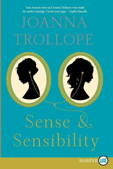 Sense & Sensibility-Fiction: general and literary-買書書 BuyBookBook