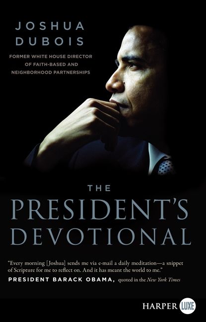 The President's Devotional-History and Archaeology-買書書 BuyBookBook