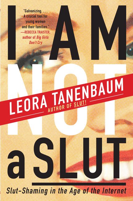 I Am Not a Slut-History and Archaeology-買書書 BuyBookBook