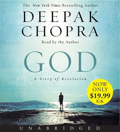 God-Mind/ body/ spirit-買書書 BuyBookBook