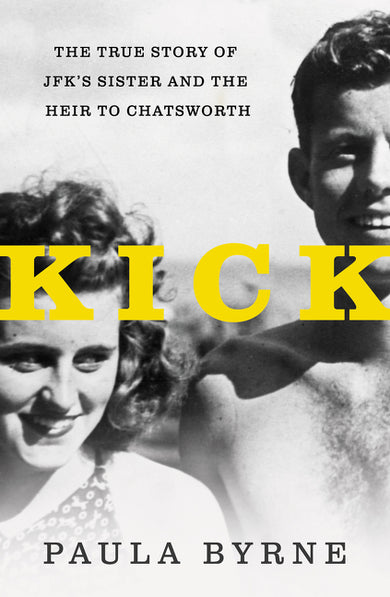 Kick