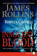 Innocent Blood