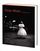 Vivian Maier-Art: general-買書書 BuyBookBook