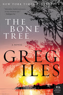 The Bone Tree-Fiction: general and literary-買書書 BuyBookBook