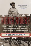 Rough Riders