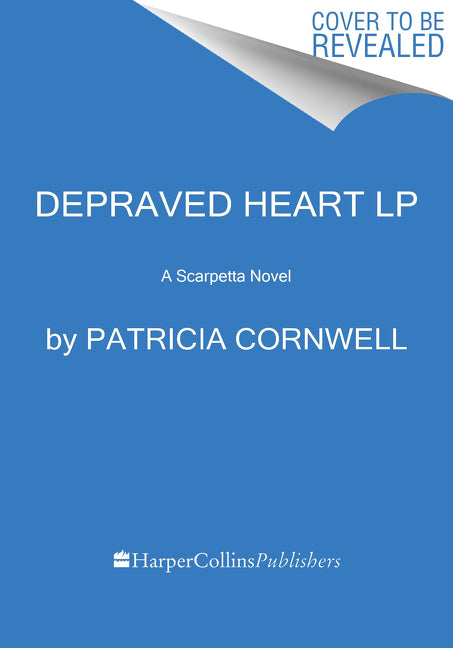 Depraved Heart