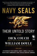 Navy SEALs