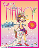 Fancy Nancy 10th Anniversary Edition-Children’s picture books-買書書 BuyBookBook