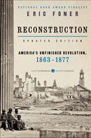 Reconstruction Updated Edition-Politics and government-買書書 BuyBookBook