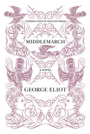 Middlemarch
