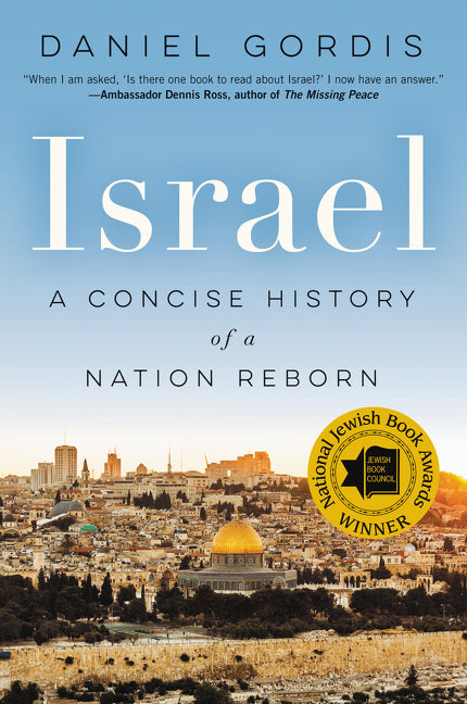 Israel-Politics and government-買書書 BuyBookBook