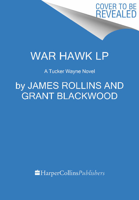 War Hawk