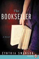 The Bookseller