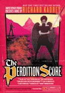 The Perdition Score