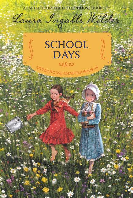 School Days