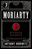 Moriarty