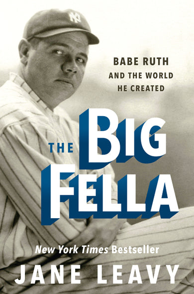 The Big Fella