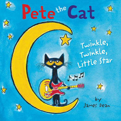 US - Board book