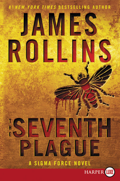 The Seventh Plague