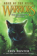 Warriors: Omen of the Stars