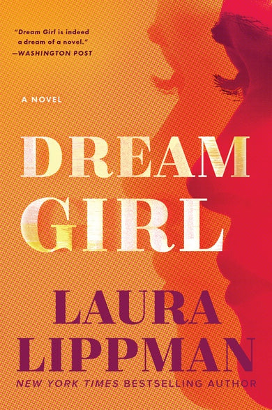 Dream Girl
