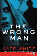The Wrong Man