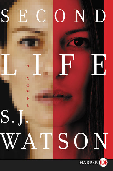 Second Life