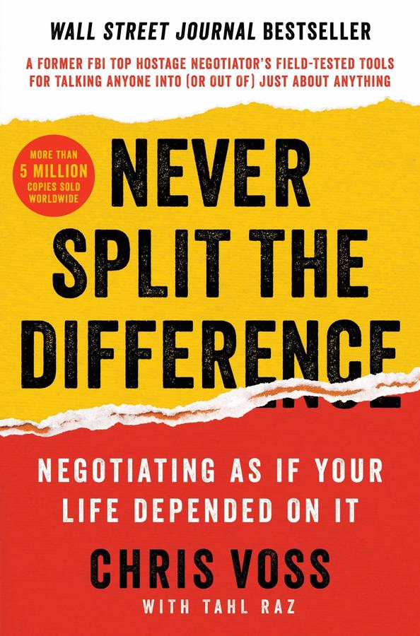 US - Hardback