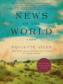 News of the World-Plays/ playscripts-買書書 BuyBookBook