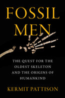Fossil Men