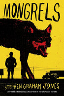 Mongrels-Plays/ playscripts-買書書 BuyBookBook