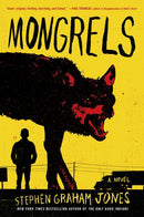 Mongrels-Plays/ playscripts-買書書 BuyBookBook