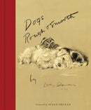 Dogs Rough and Smooth-Art: general-買書書 BuyBookBook