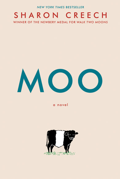 MOO