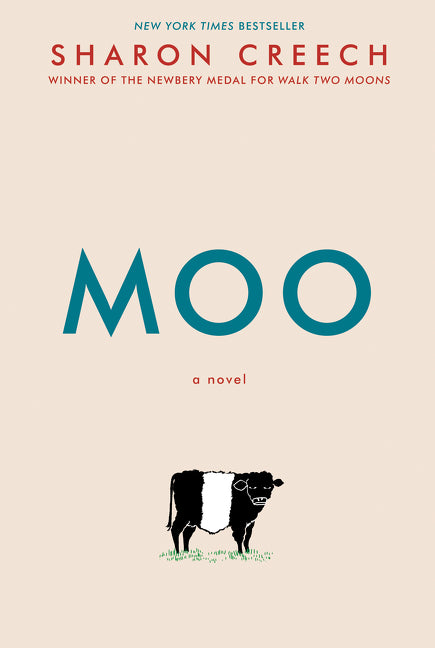 MOO