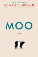 Moo