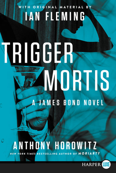 Trigger Mortis