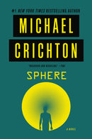 Sphere-Fiction: Crime and mystery-買書書 BuyBookBook